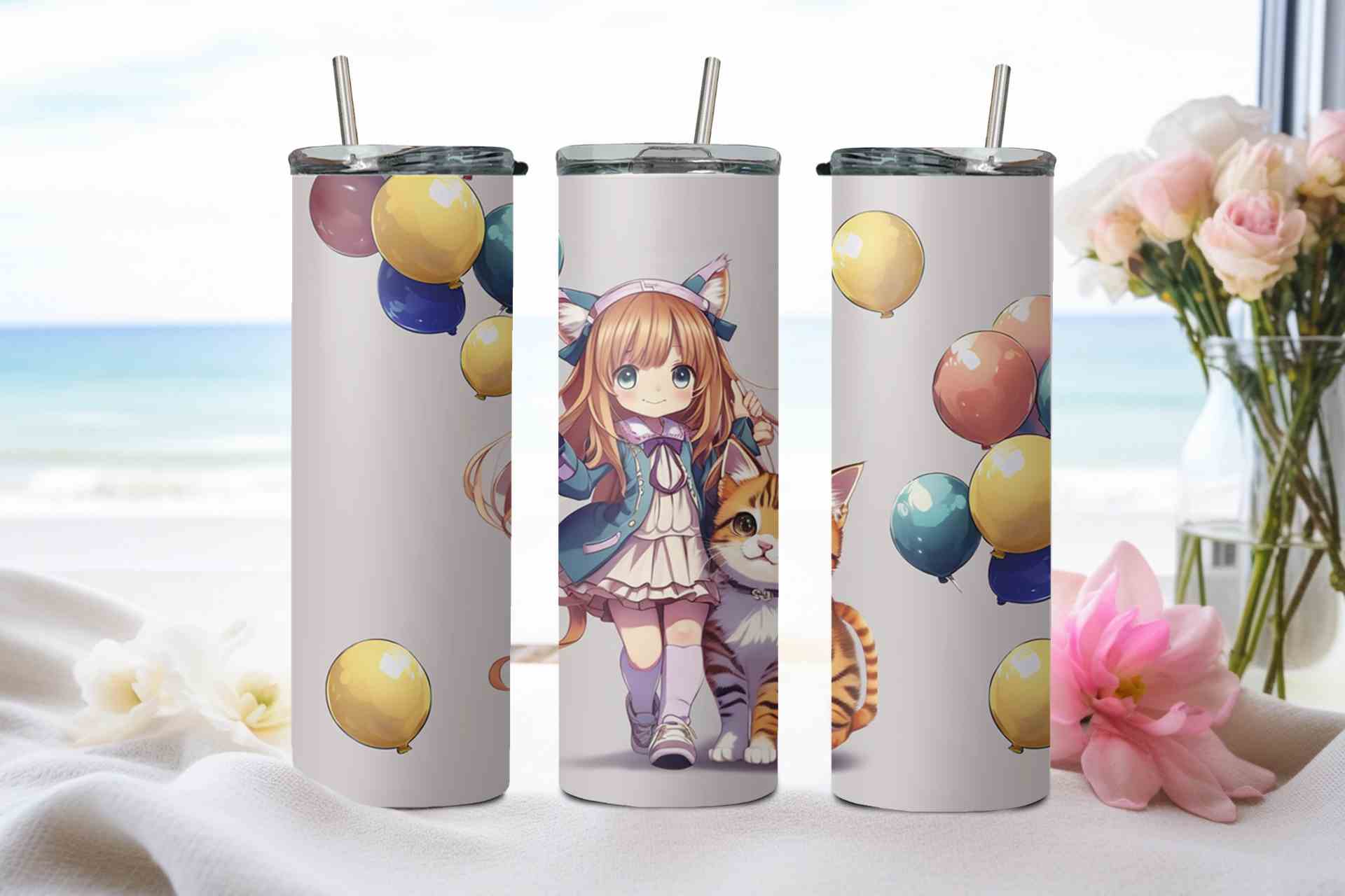 image_link